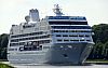 AZAMARA JOURNEY 016